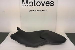 BMW Motorrad - Sella Standard S1000XR - 5253771771