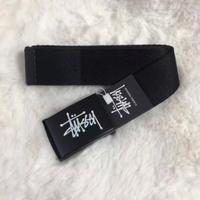 Cintura Stussy