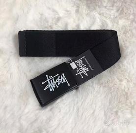 Cintura Stussy