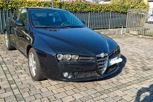 Alfa 159 1.9 jtdm