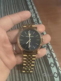 orologio Maserati uomo