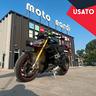 ducati-streetfighter-v4-s-2024