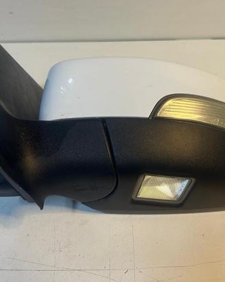 Specchietto retrovisore dx sx ford kuga 2012>2019