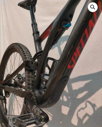 mtb specializzed 