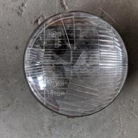 Faro Completo Fiat 128 Elma 0401653