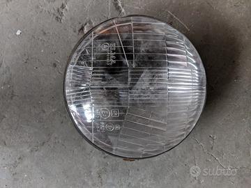 Faro Completo Fiat 128 Elma 0401653
