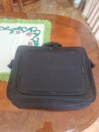 Borsa Porta PC