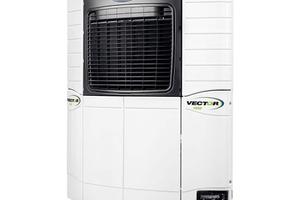 Porte motore frigo Carrier Vector 1550