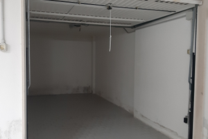 Box auto Roseto degli Abruzzi (centro)