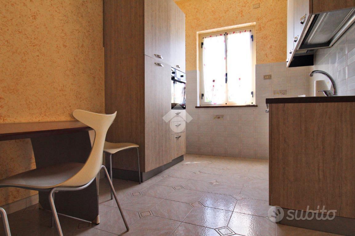 Appartamento – Cropani, Catanzaro - Vista 4