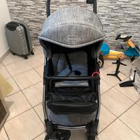  Passeggino Momon