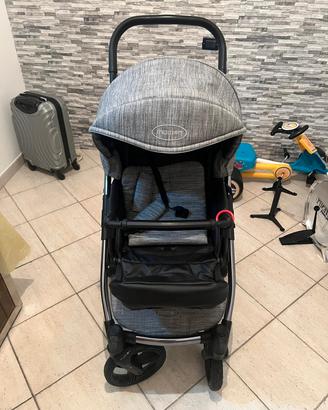  Passeggino Momon