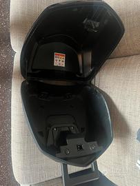 Bauletto scooter