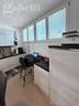 appartamento-senigallia-sv04578vrg-