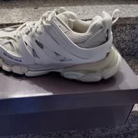 Scarpe Balenciaga