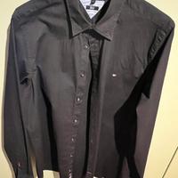 Camicia Tommy Hilfiger