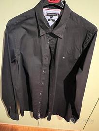 Camicia Tommy Hilfiger