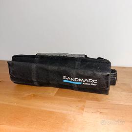 Borsa Sandmarc Armor Bag per GoPro e accessori