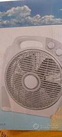 ventilatore