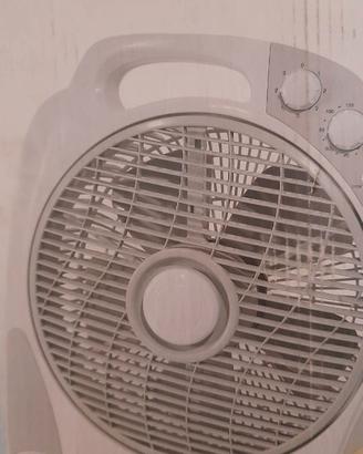 ventilatore