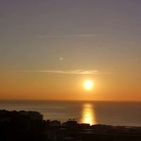 Appartamento Varazze [Cod. rif 3256335VRG]