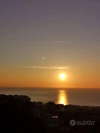 Appartamento Varazze [Cod. rif 3256335VRG]