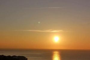 Appartamento Varazze [Cod. rif 3256335VRG]