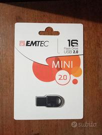 USB drive 