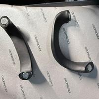 Anello per Autopilota tesla Y versione precedente