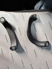 Anello per Autopilota tesla Y versione precedente