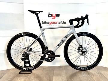 WILIER FILANTE SL (M)