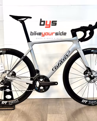 WILIER FILANTE SL (M)