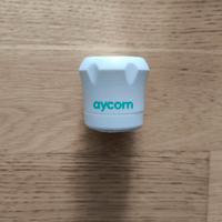 Serrature magnetiche per bambini