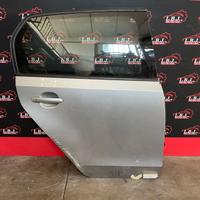 Porta posteriore destra Volkswagen Up