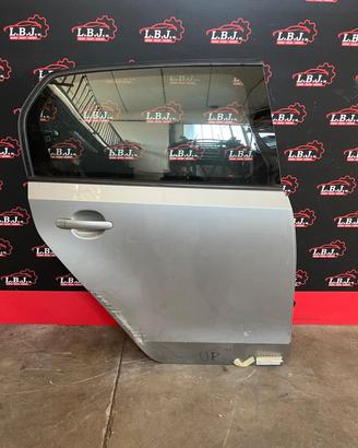 Porta posteriore destra Volkswagen Up