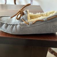 Mocassini UGG