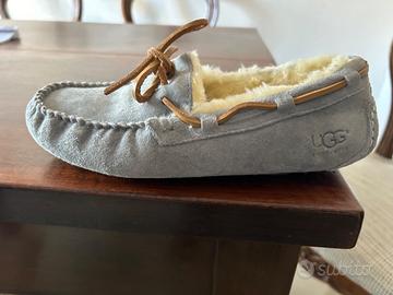 Mocassini UGG
