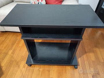 Porta TV