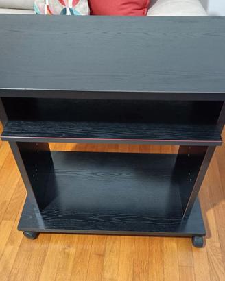 Porta TV