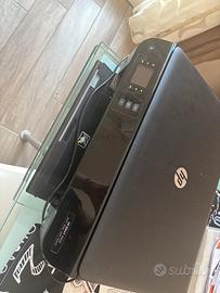Stampante hp envy 4500
