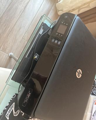 Stampante hp envy 4500