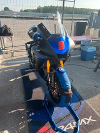 R1 2019