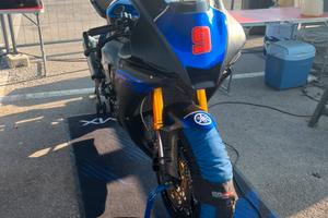 R1 2019