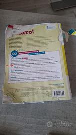 libro geometria di 2 media