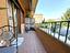 Immagine 27