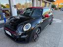 mini-john-cooper-works-2-0-john-cooper-works-pat