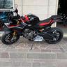 aprilia-tuono-660-factory