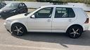 volkswagen-golf-1-9-tdi-110-cv-cat-5p-aut-highlin