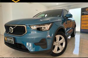 Volvo XC40 B3 automatico Core