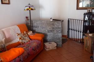 Ampio bilocale arredato